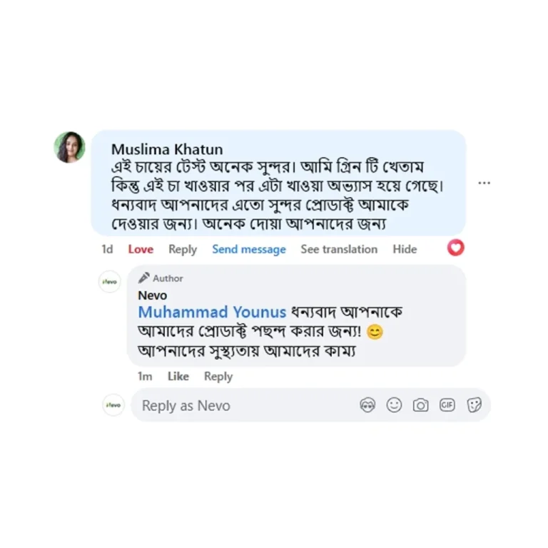 3-1-copy-1024x1024 (1)